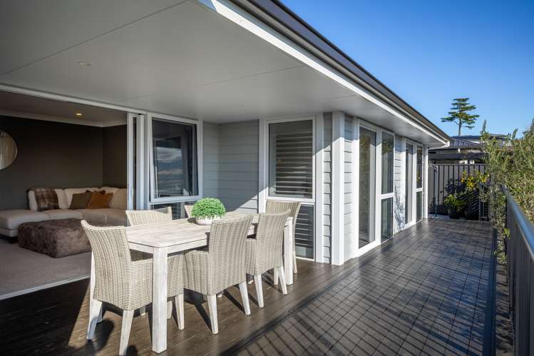 2 Penny Lane Richmond_12