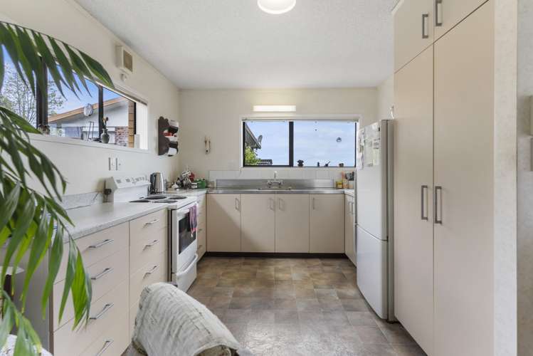 29b Stanmore Bay Road Stanmore Bay_15