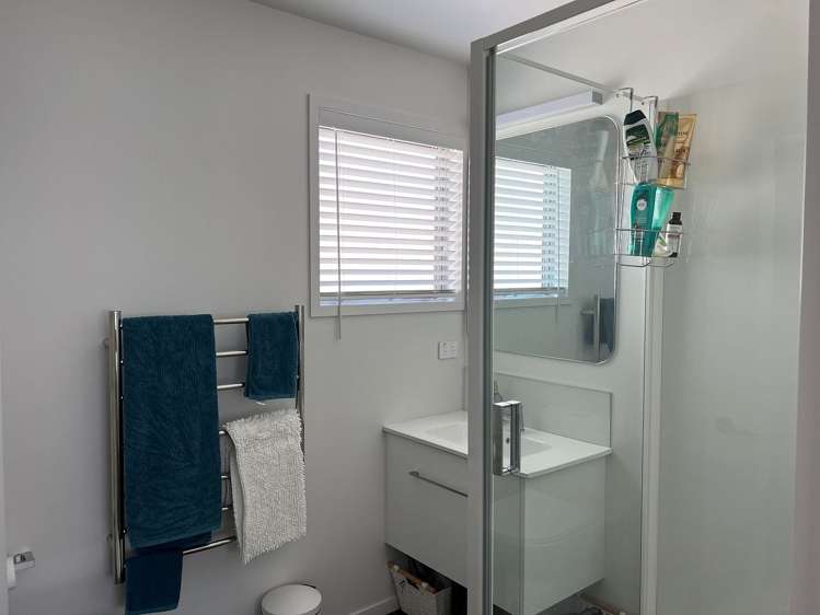 9B Hastings Street West Sydenham_16