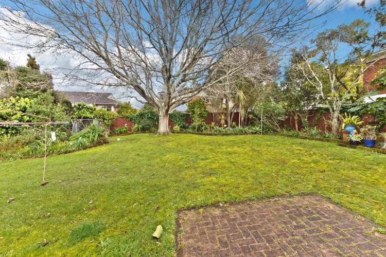 22 Meadowvale Avenue Forrest Hill_7