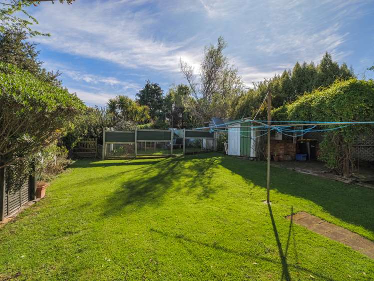 8 Exmouth Street Abbotsford_13