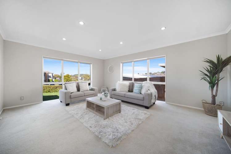 45 Ina Ville Drive Pukekohe_13