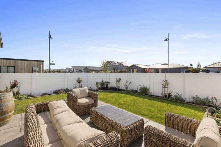 1 Manaia Street Pegasus_2