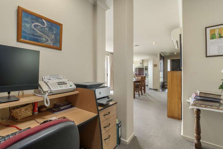 6 Kirtle Close Pyes Pa_6