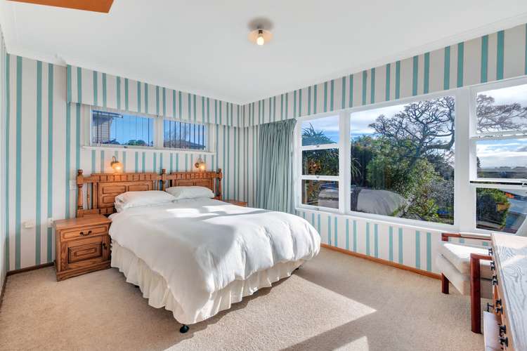 7 Hamlet Place Pukekohe_13