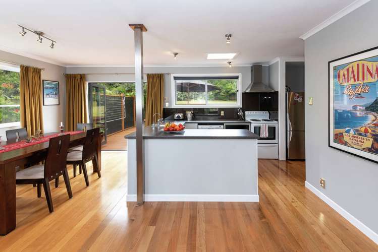 1/58 Gibraltar Street Howick_6