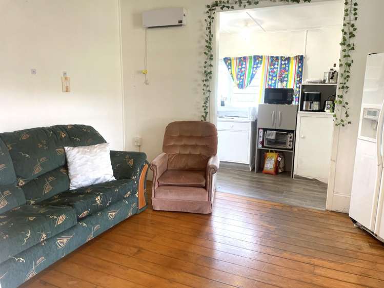  4/15 Salisbury Road Richmond_5