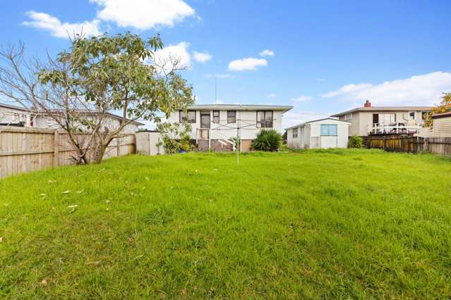 29 Totara Road Manurewa_2