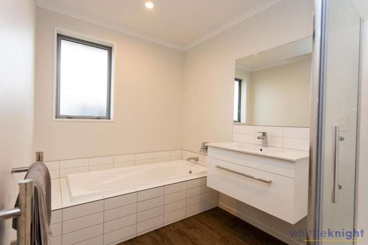 47 Sholto Duncan Crescent Halswell_9