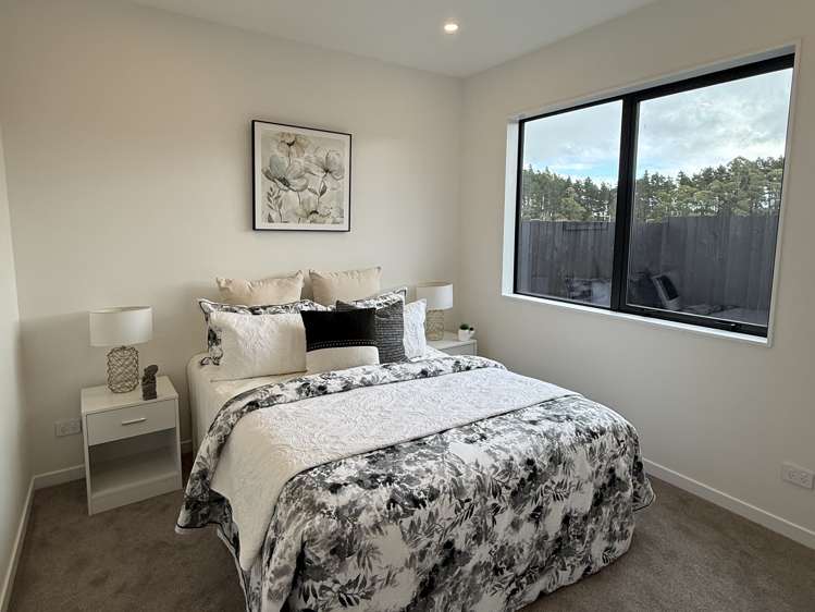 49 Huanui Drive Wainui_9