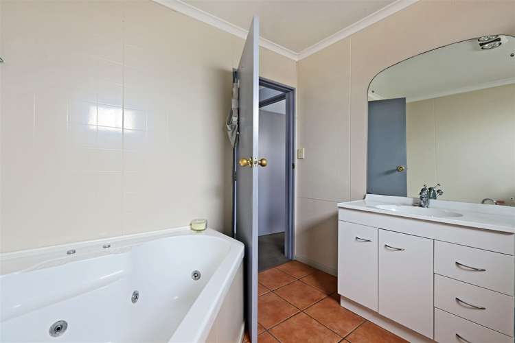 604 Miller Street Hastings_14