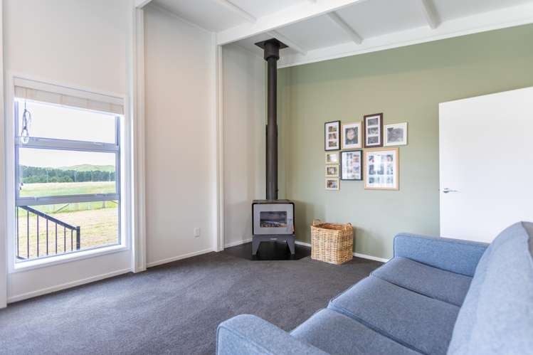 35 North Road Eketahuna_6