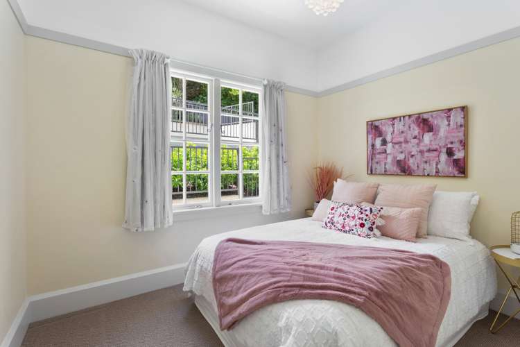 6 Dudley Road Lyttelton_6