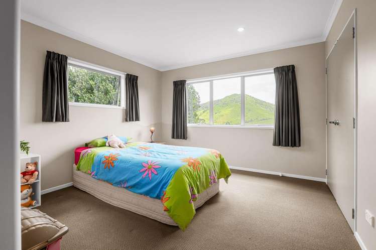 39 Parker Road Huntly_22