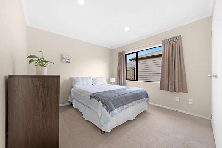 22b Vine Street Mangere East_7