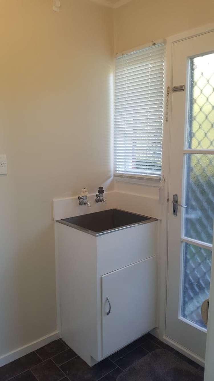 1/63 Alford Street Waterview_9