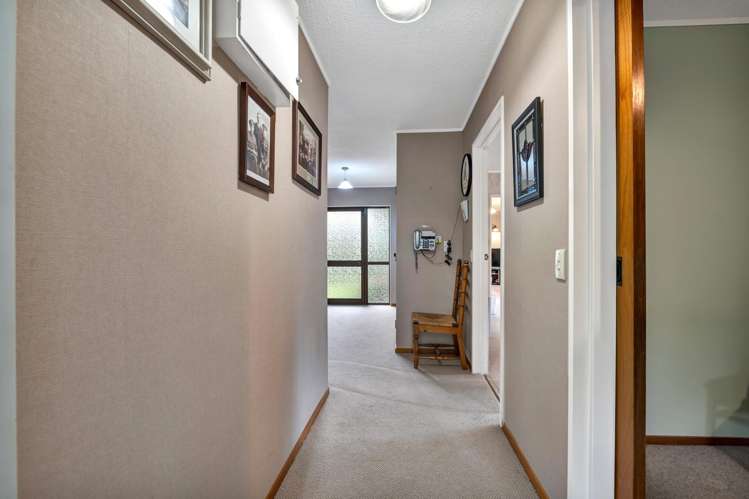 35 Branch Road Highlands Park_25