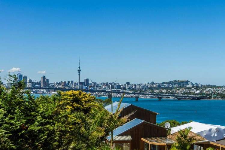 24 Hinemoa Street Birkenhead_29