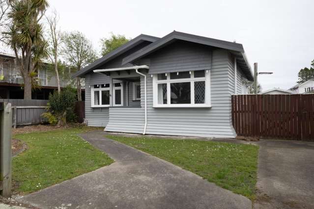 86 Victoria Avenue Hokowhitu_1