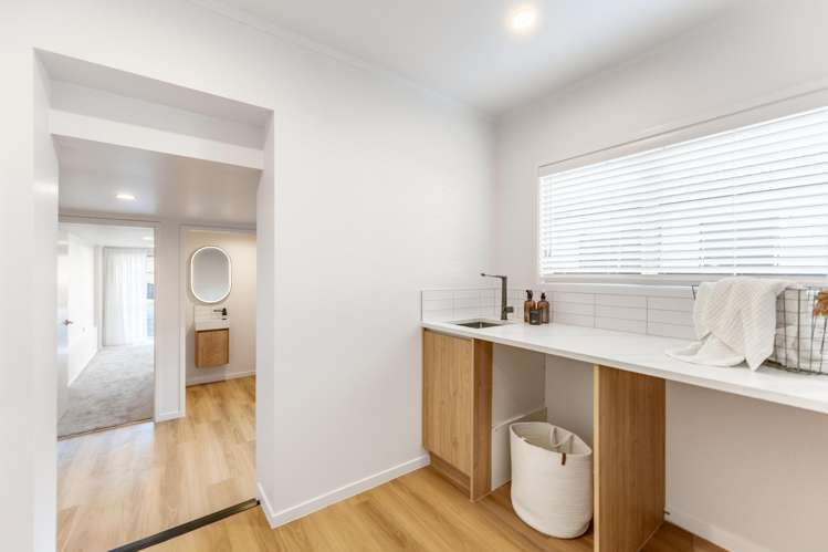 120 Eban Avenue Hillcrest_13