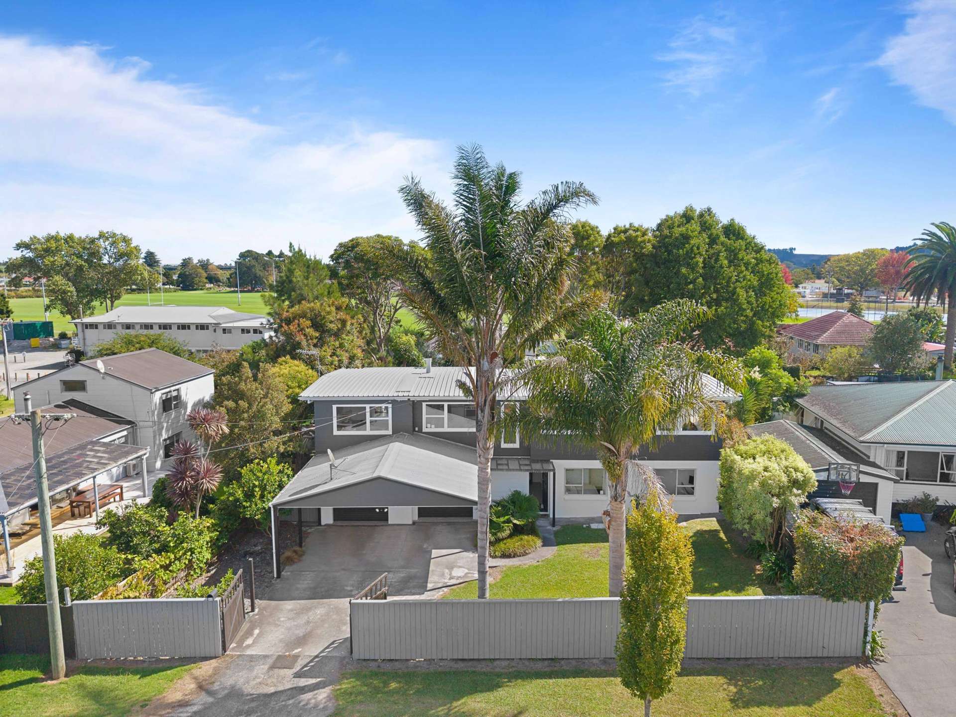 20 Great North Road Riverhead_0