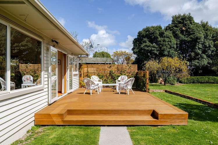 56 Havill Street Takaro_21