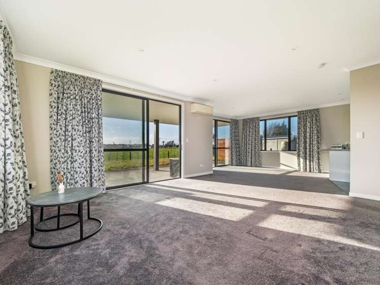 6 George Street_3