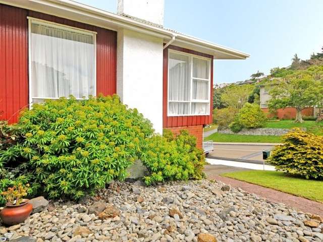 6 Churton Drive Churton Park_4