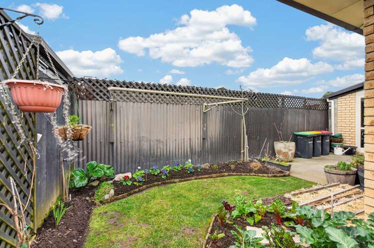 5/13 Sylvan Street Hillmorton_15