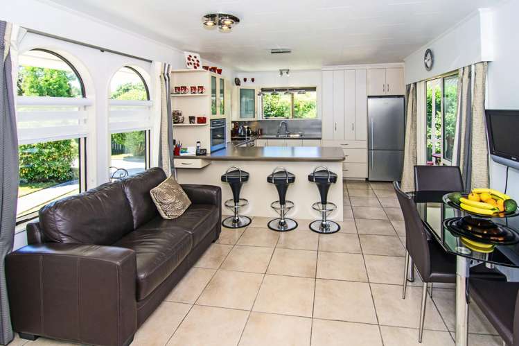 15 Chamberlain Road Masterton_1