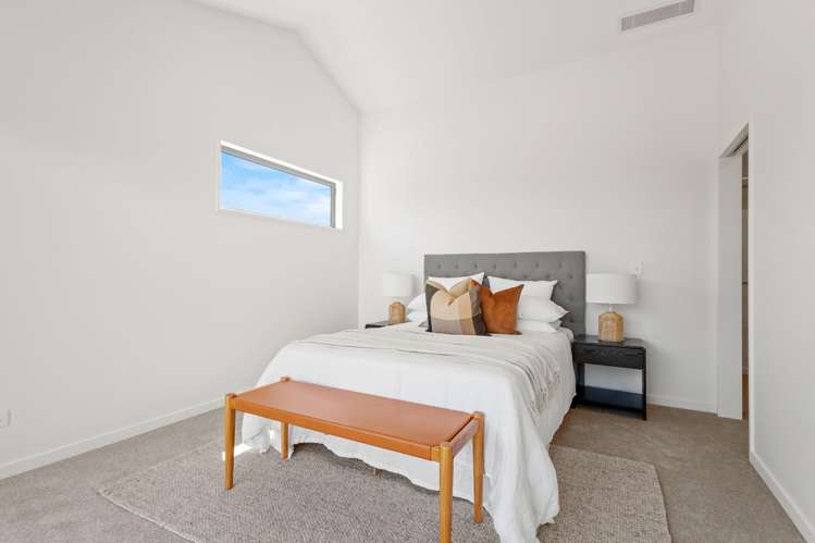 52 Greig Crescent Amberley_13