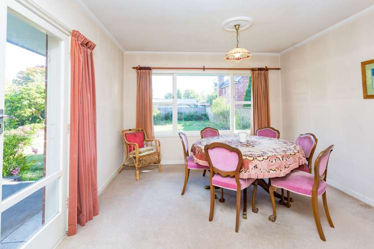 18 Hadlow Place Burnside_9