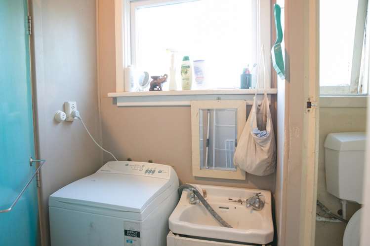 82 Balmoral Drive Appleby_30