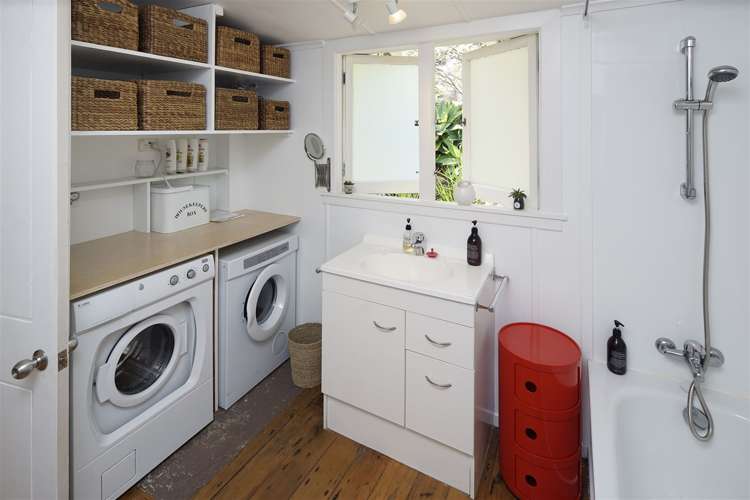 30 Tiri Road Oneroa_12