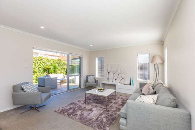 23 Victor Street Avondale_2