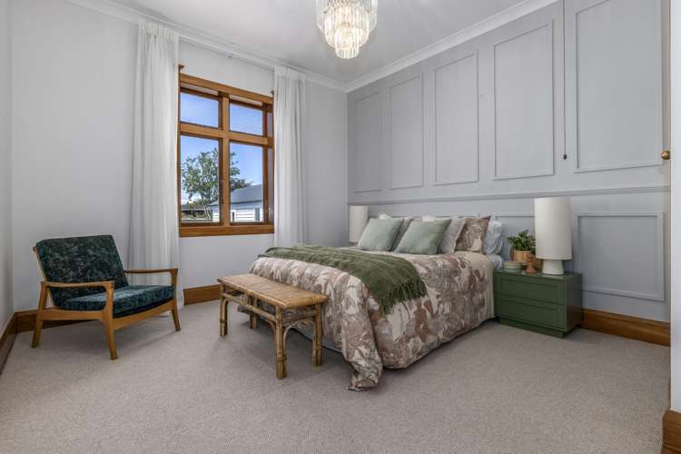 75 Macarthur Street Levin_21