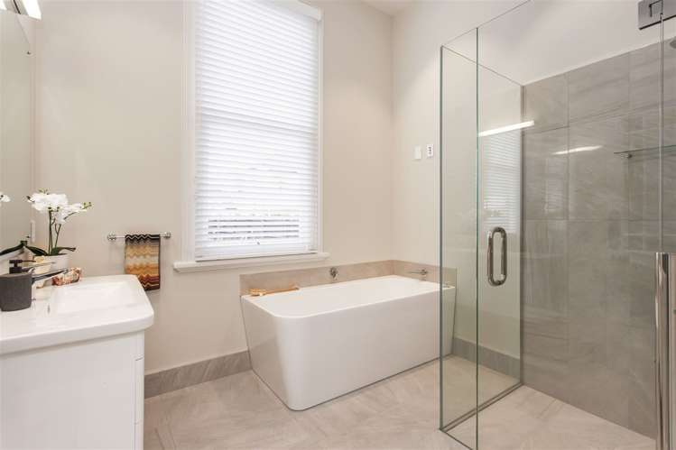 20 Mona Vale Avenue Riccarton_13