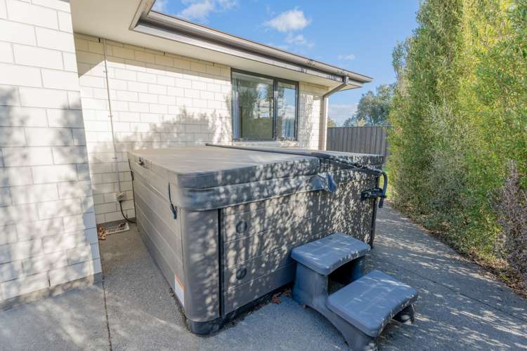 61 River Road Rangiora_20