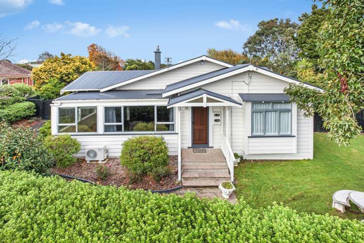 57 Kitchener Road Waiuku_21