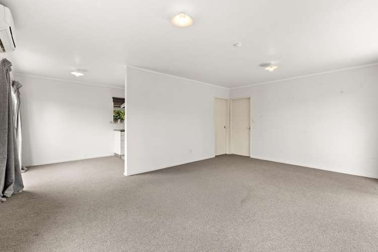 43A Waterhouse Street_4