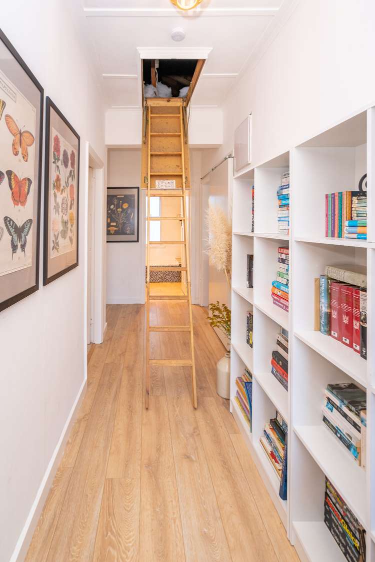 10a Hill Street Lawrence_11