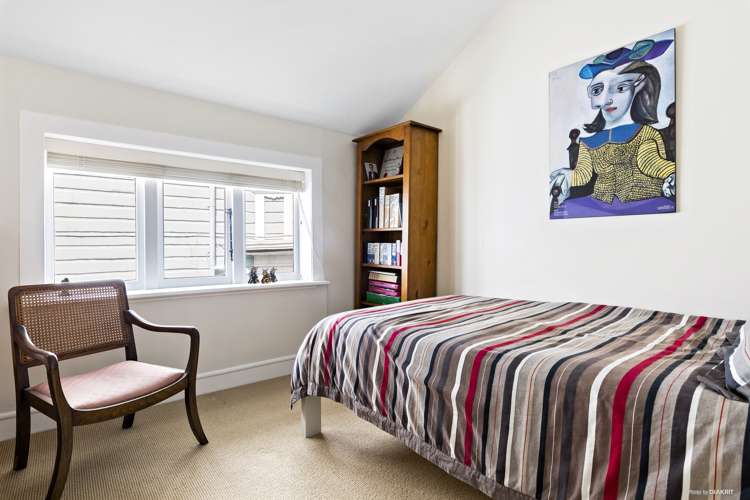 60 Hobson Street Thorndon_9