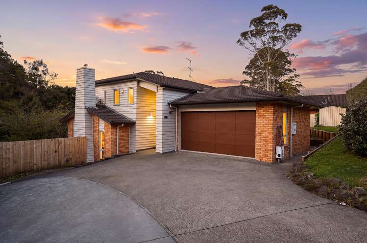 52 Sapperton Drive Henderson_24
