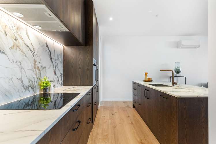 44d Shelly Beach Road Saint Marys Bay_11