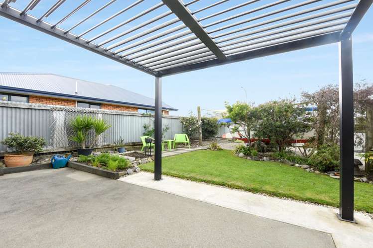 10 Tillson Crescent Motueka_26