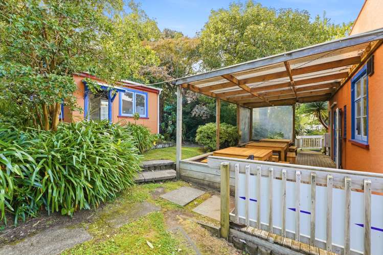 110 Great North Road St Johns Hill_14