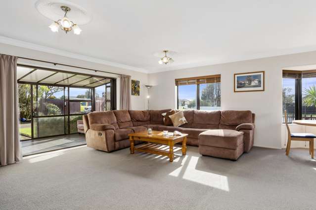 56 Gloucester Road Mount Maunganui_3