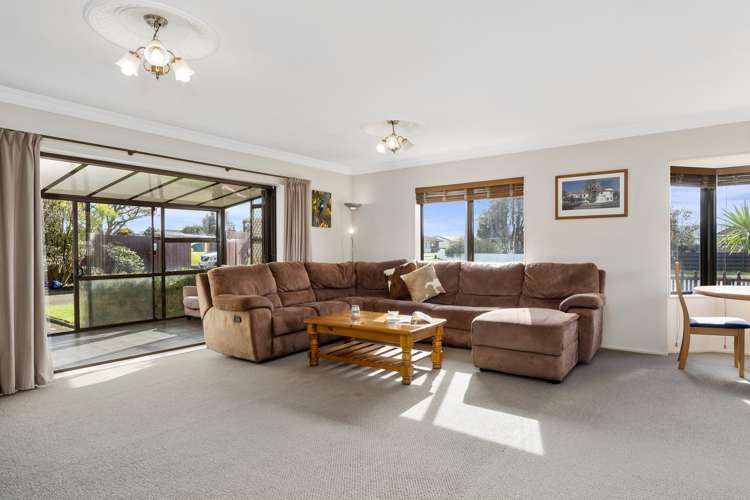 56 Gloucester Road Mount Maunganui_3
