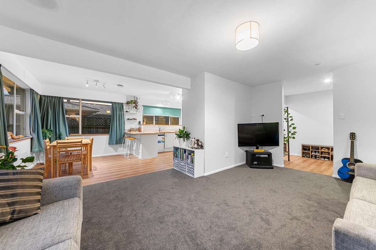 62 Daniels Road_2