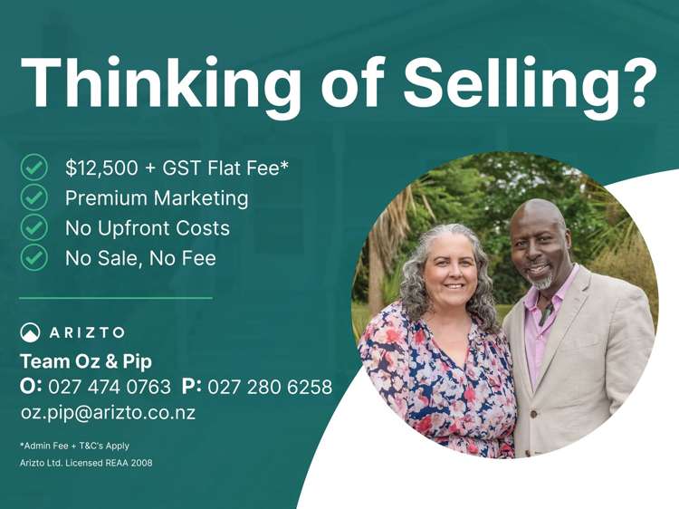 98 Sir John Mckenzie Avenue Yaldhurst_21